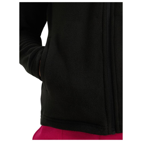 4F Παιδική ζακέτα Fleece